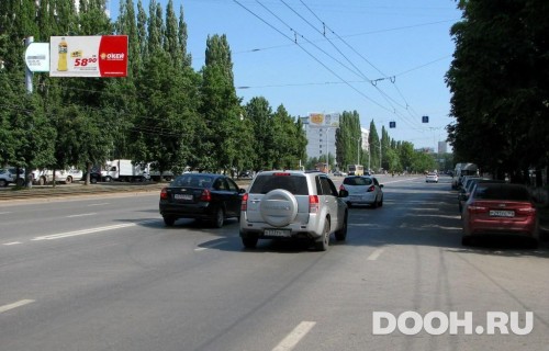 GID: UFBB30125Б