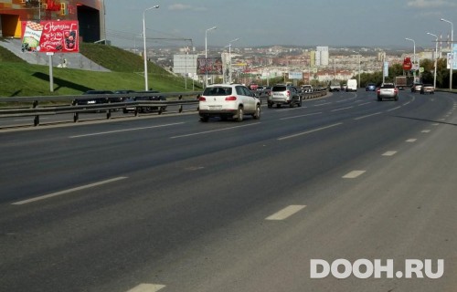 GID: UFBB30134Б1