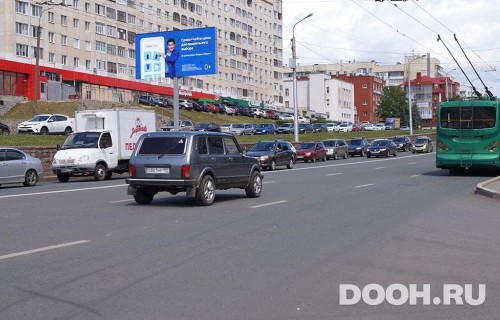 GID: UFBB30139Б