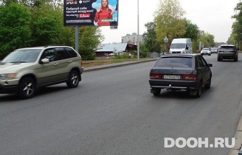 GID: UFBB30150Б
