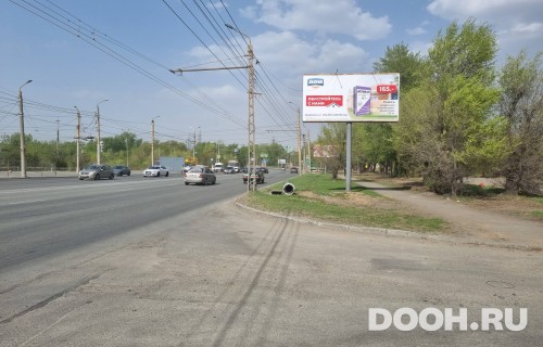 GID: CHBB30003А