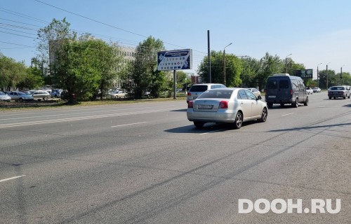 GID: CHBB30003Б