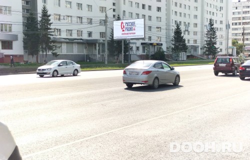 GID: CHBB30014Б1