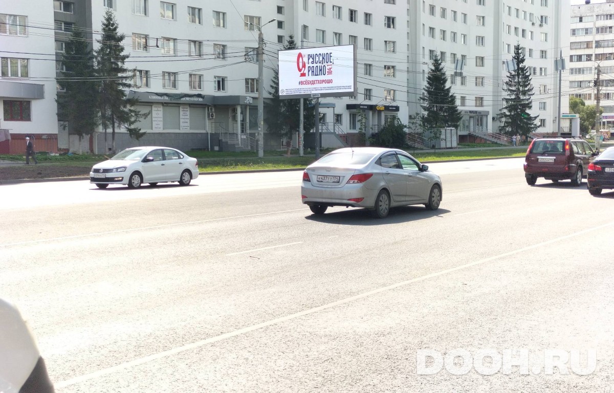 GID CHBB30014Б1