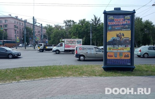 GID: CHMB00013С