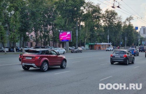 GID: CHRB30001Б1
