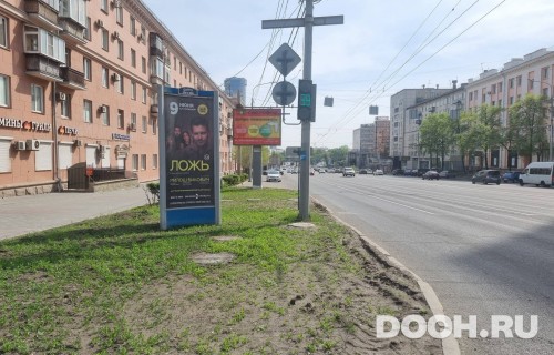GID: CHMB30001Б