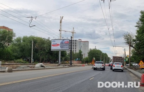 GID: CHBB30016Б