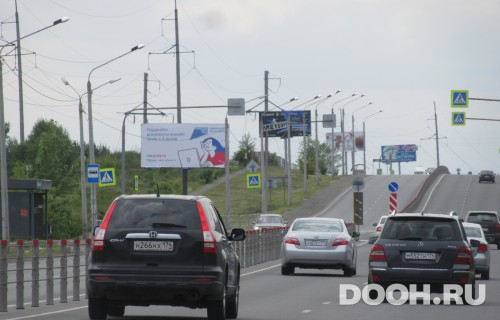 GID: CHBB03183Б