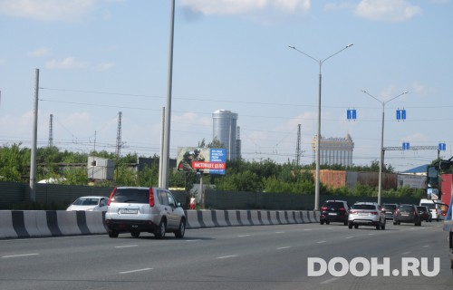 GID: CHBB03181Б