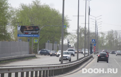 GID: CHBB03179Б