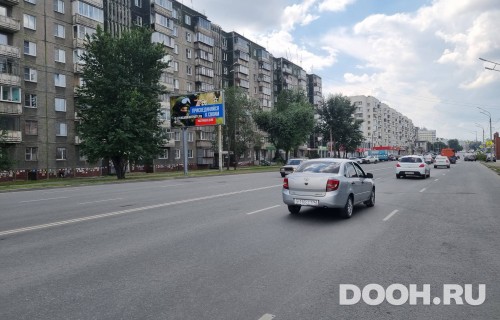GID: CHBB30023Б