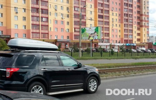 GID: CHBB30024Б