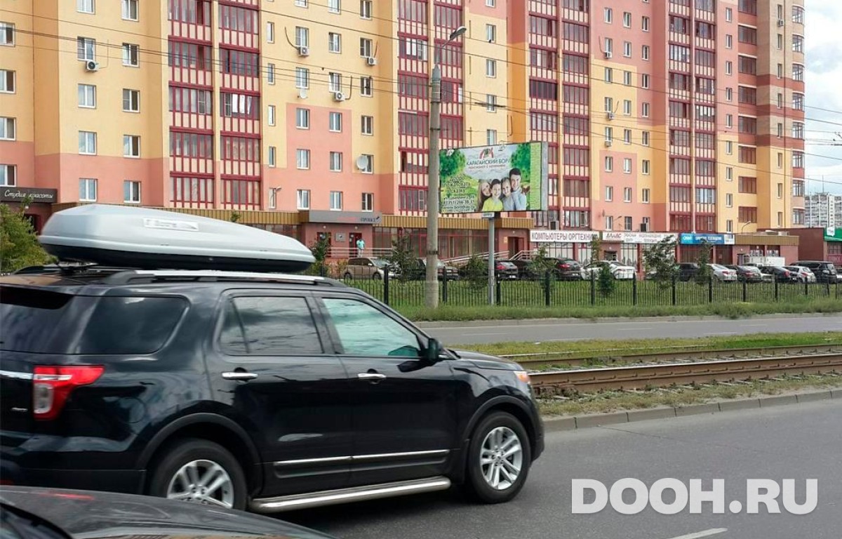 GID CHBB30024Б