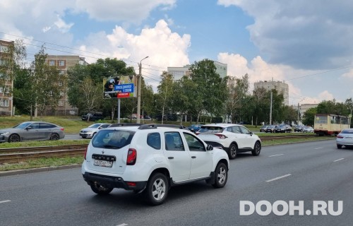 GID: CHBB30021Б