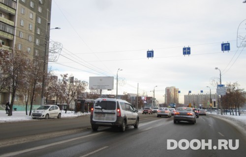 GID: CHBB03184Б