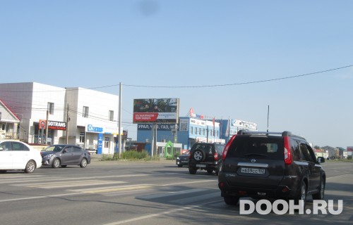 GID: CHBB03182Б