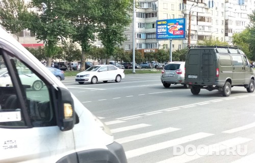 GID: CHBB30041Б1