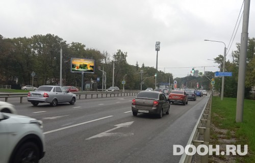 GID: STBB30001А1