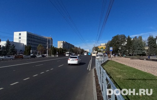 GID: STBB30008А1