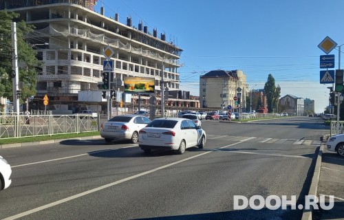 GID: STBB30009А1