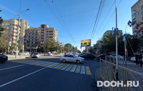 GID: STBB30011А1