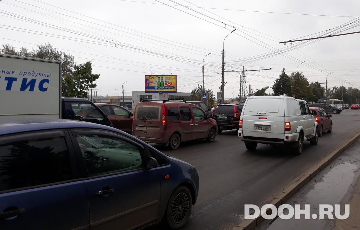 GID NVBB00239Б