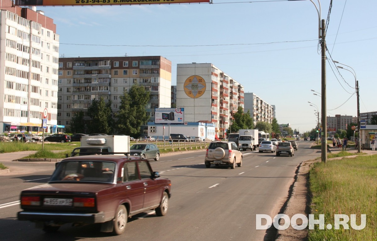 GID NVBB00121Б