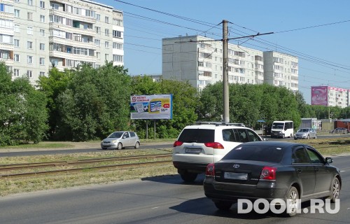 GID: OMBB01498Б