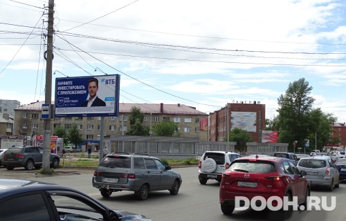 GID: OMBB00166Б