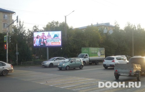 GID: OMBB02608Б1