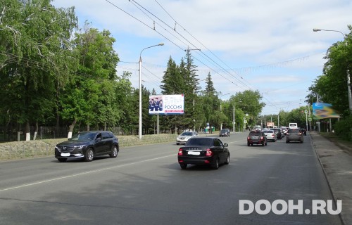 GID: OMBB01521Б