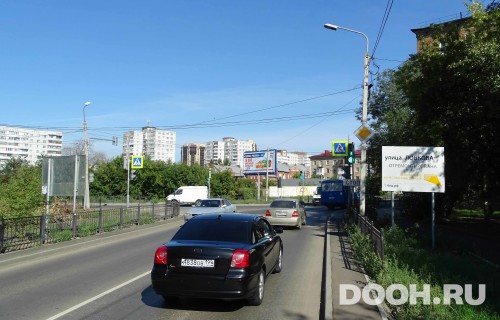 GID: OMBB01564Б