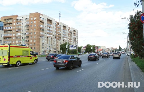 GID: OMBB01534Б