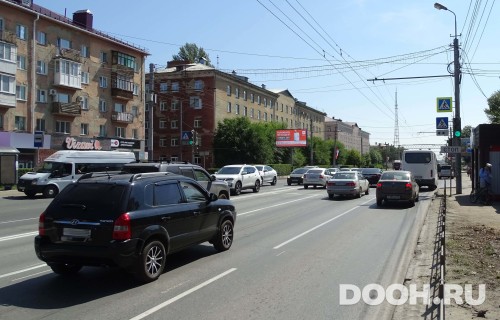 GID: OMBB01543Б1