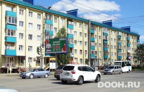 GID: OMBB00171Б