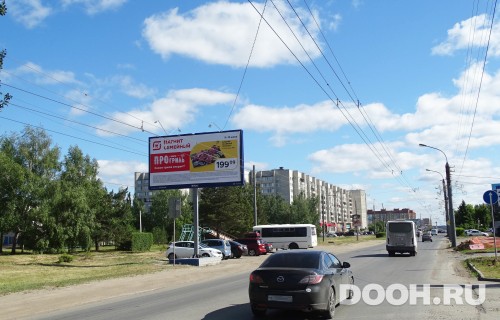 GID: OMBB01627Б