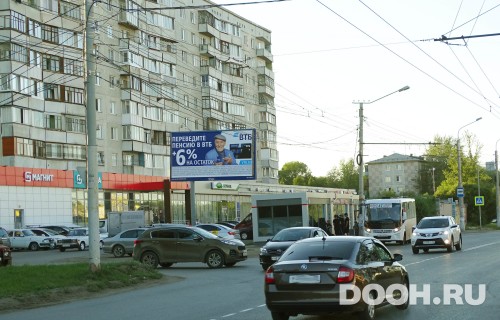GID: OMBB00372Б