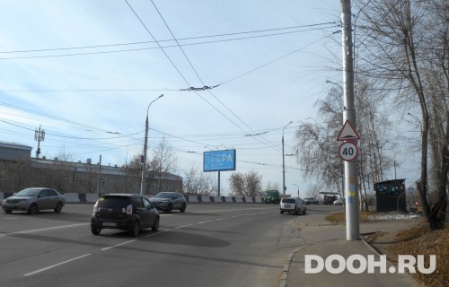 GID: IRBB00276Б