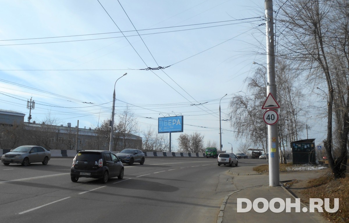 GID IRBB00276Б