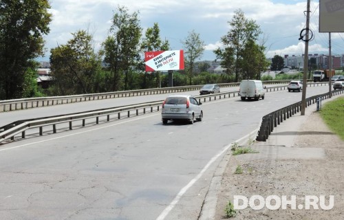 GID: IRBB30073Б
