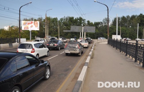 GID: IRBB30047Б