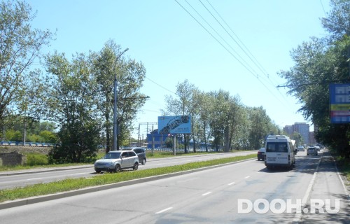 GID: IRBB01542Б