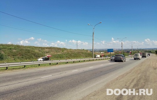 GID: IRBB00852Б