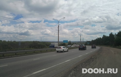 GID: IRBB00853Б