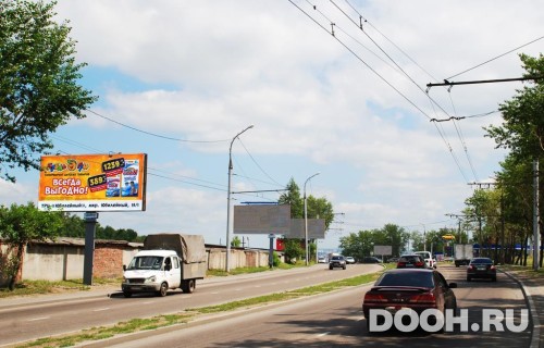 GID: IRBB30034Б1