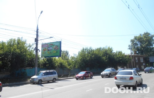 GID: IRBB00696Б