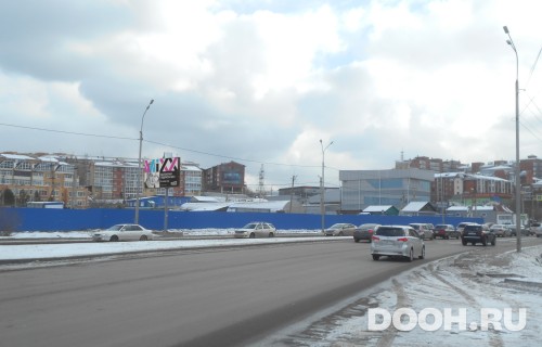 GID: IRBB00292Б