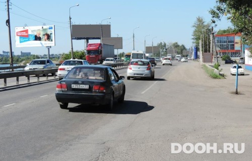 GID: IRBB30082Б