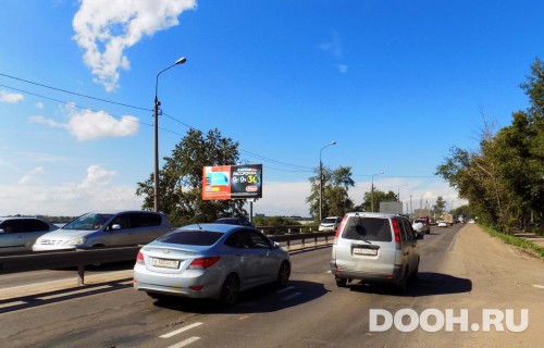 GID: IRBB30083Б